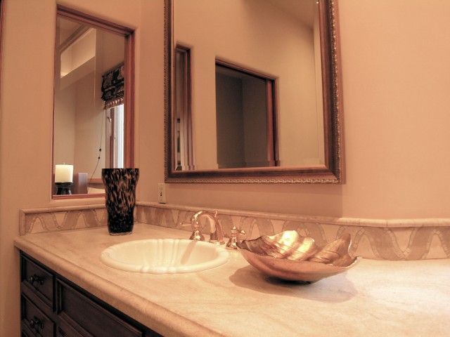 Master Vanity Master Vanity