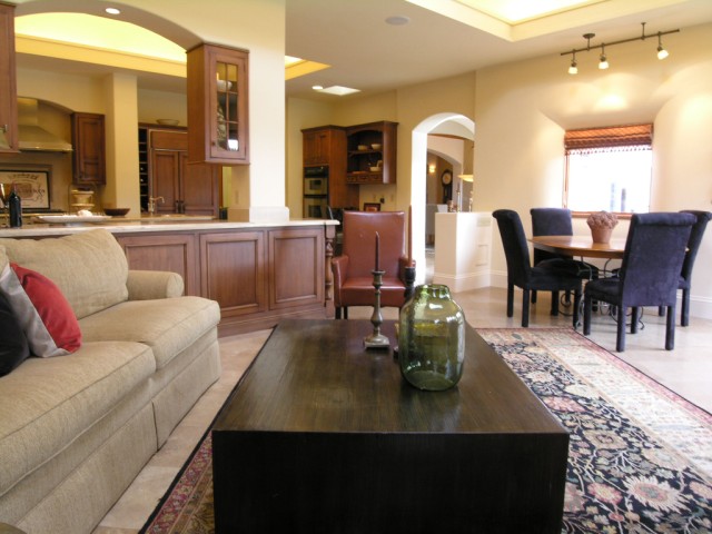 Family Room Family Room