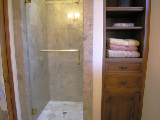 Guest Bath Guest Bath