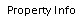Property Information