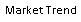 Los Altos Market Trend