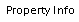 Property Information