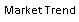 Los Altos Market Trend