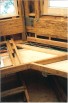 Second Floor Detail