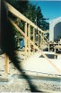 Foundation