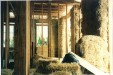 Straw Bales